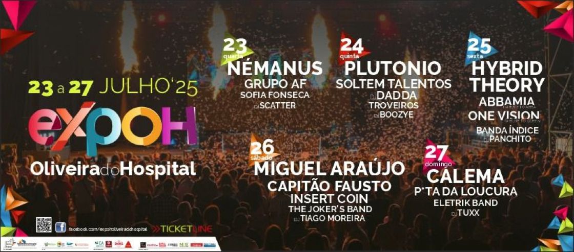 publicidade