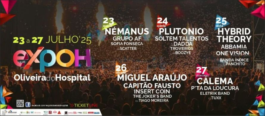 publicidade