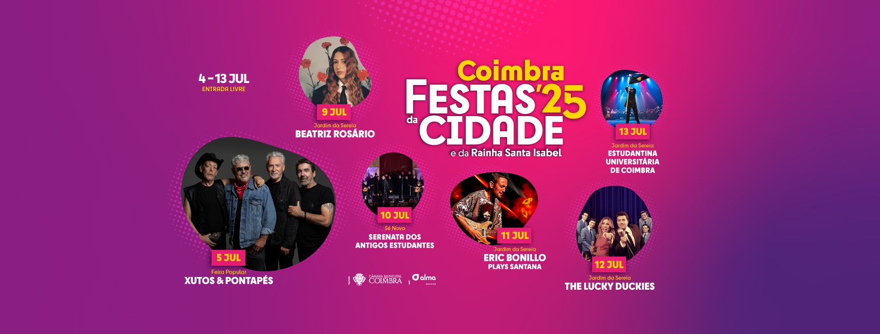 publicidade