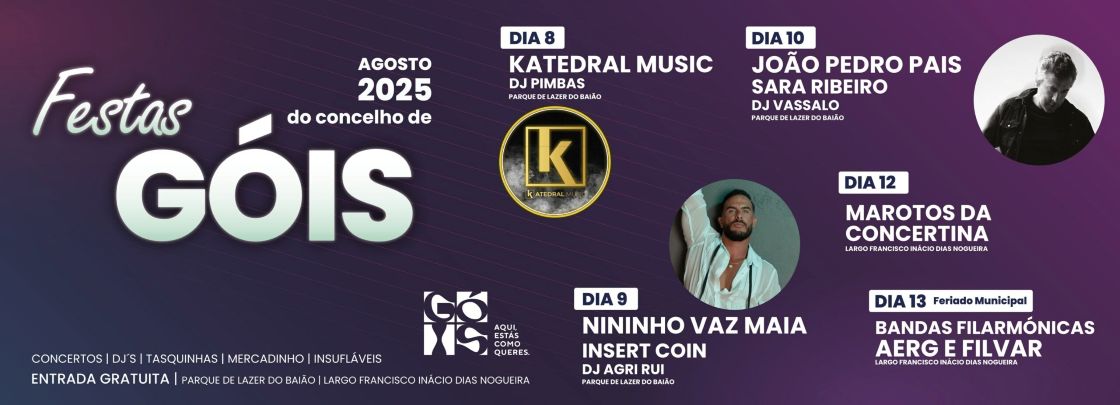 publicidade