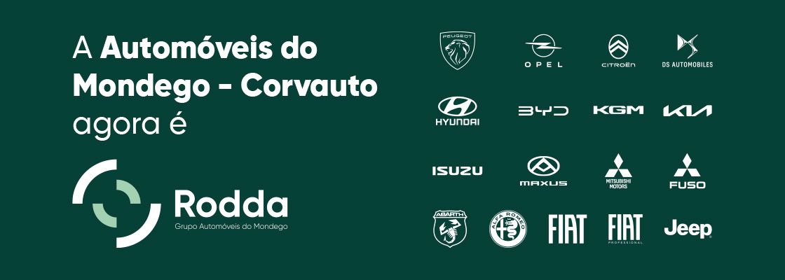publicidade