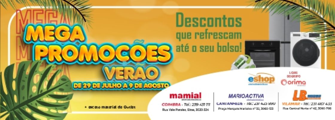 publicidade
