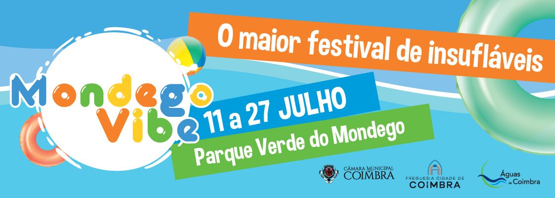 publicidade