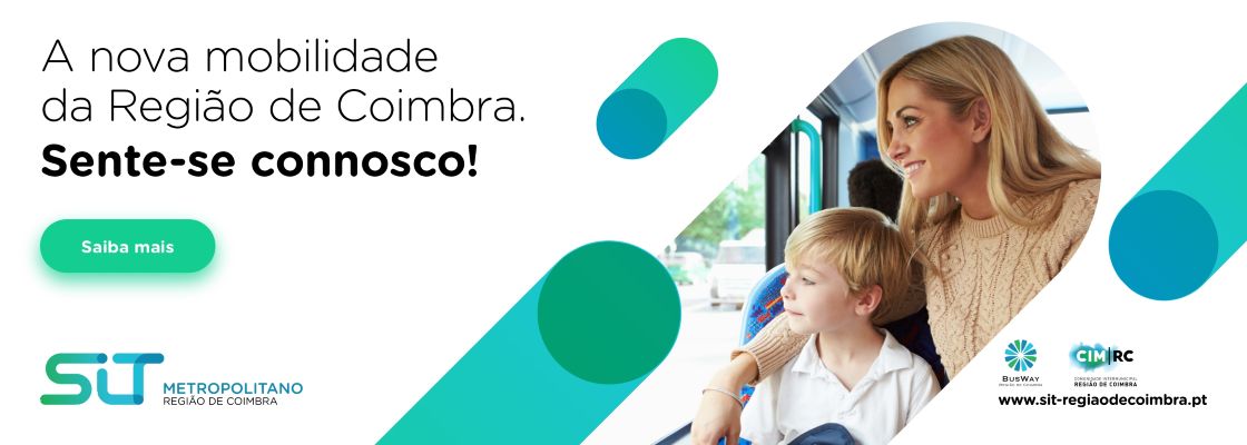 publicidade