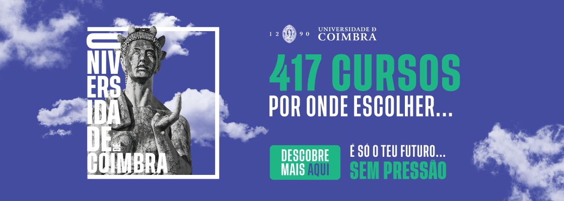 publicidade
