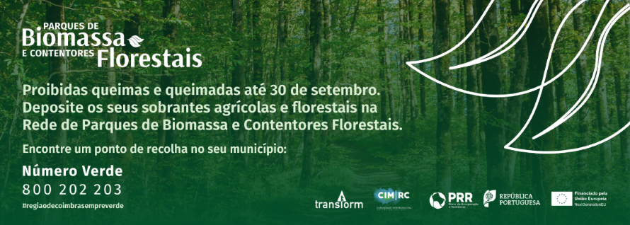 publicidade