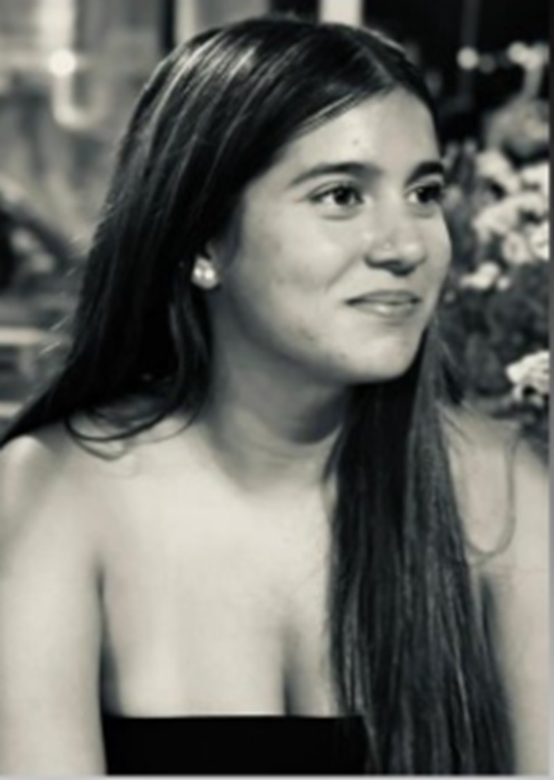 Menina de Cantanhede morre após fugir à polícia de mota e sem capacete – Notícias de Coimbra