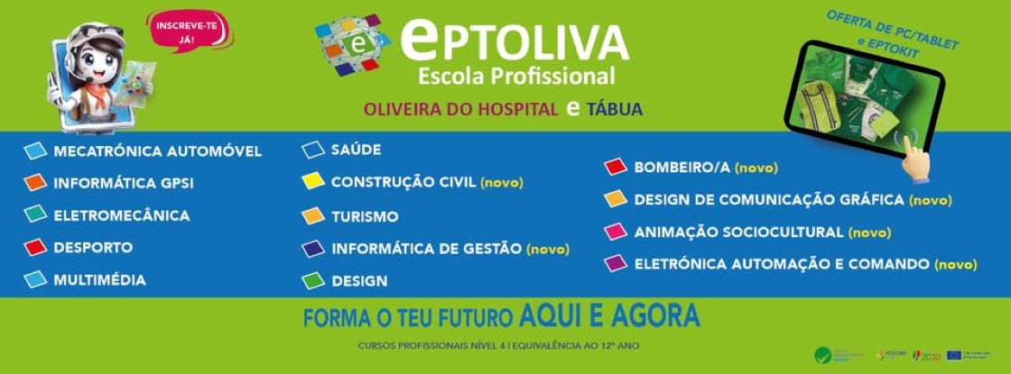 publicidade