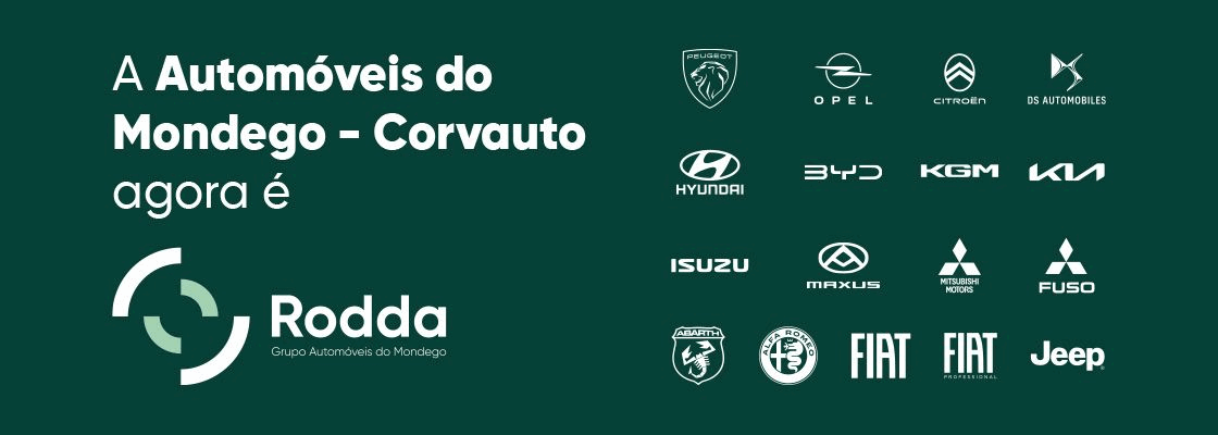 publicidade