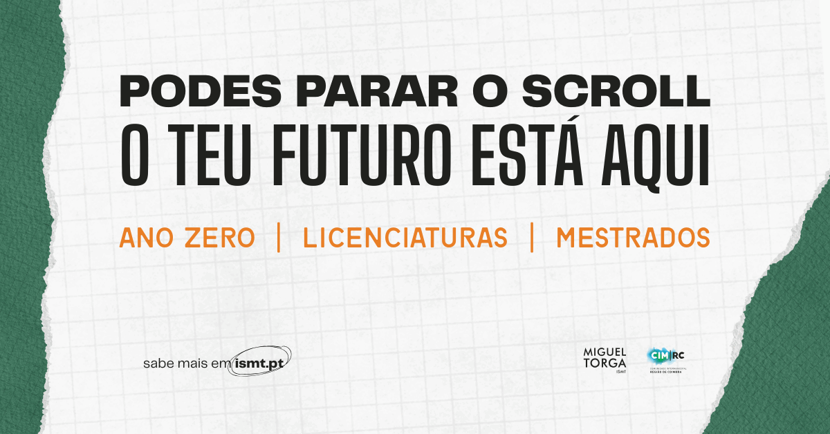 publicidade