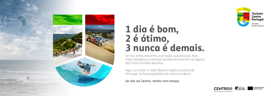 publicidade
