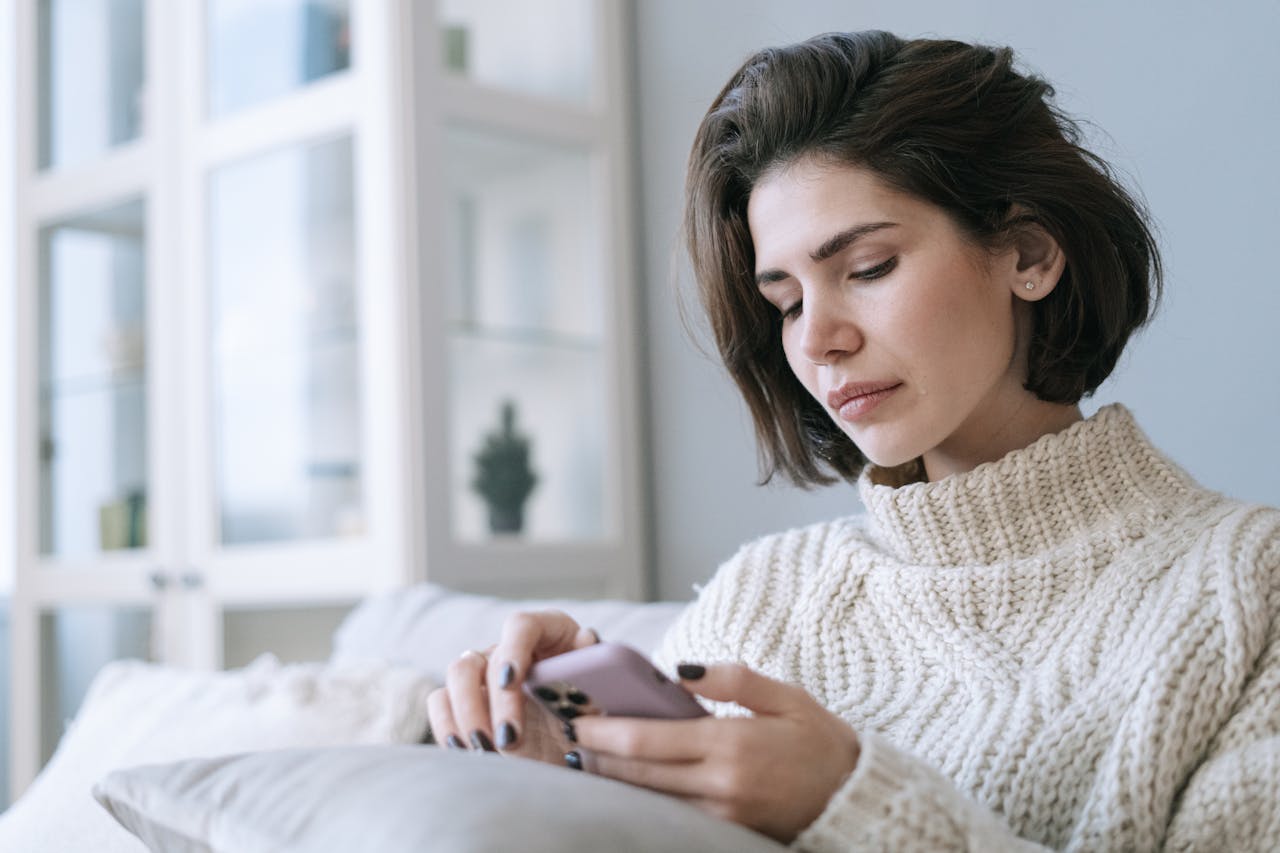 Do sofá ao smartphone: como o lazer online está a mudar a vida dos portugueses