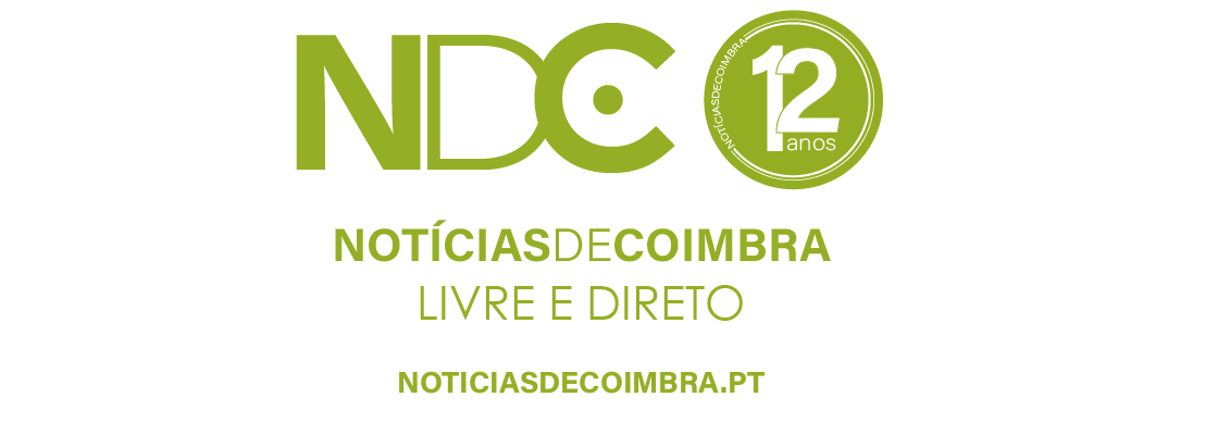 publicidade