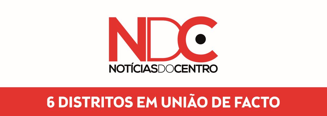 publicidade