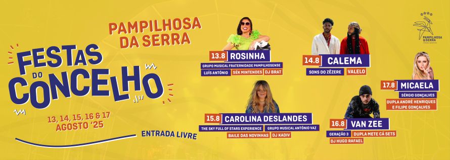 publicidade