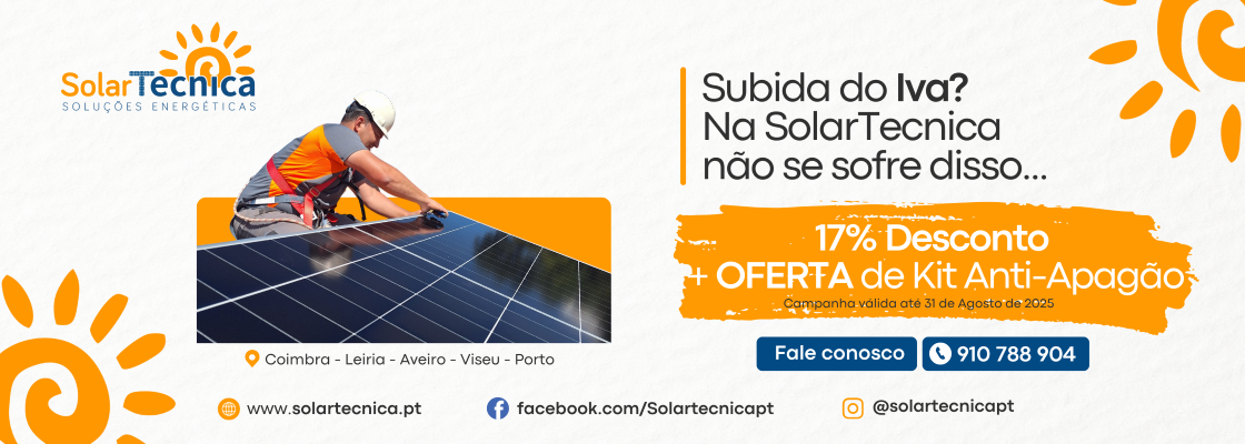 publicidade