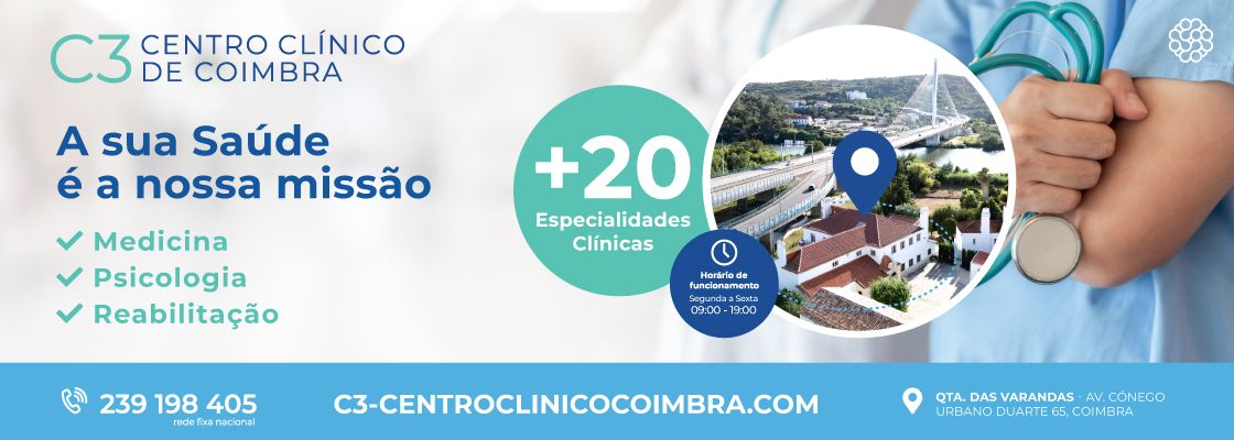 publicidade