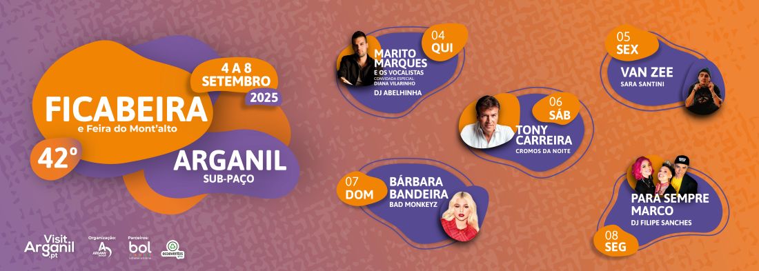 publicidade