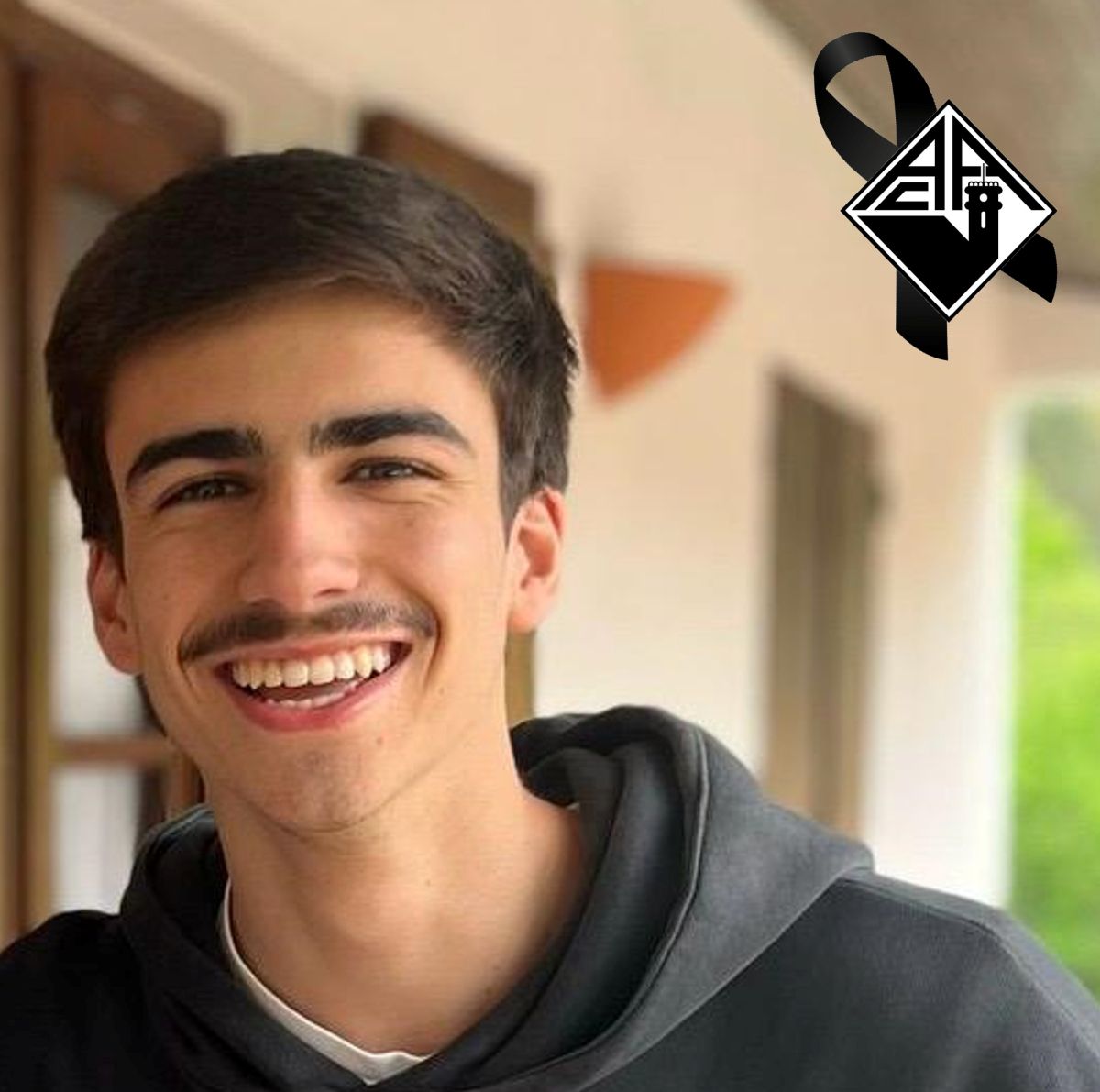 Atleta da AAC morre após paragem cardiorrespiratória – Notícias de Coimbra