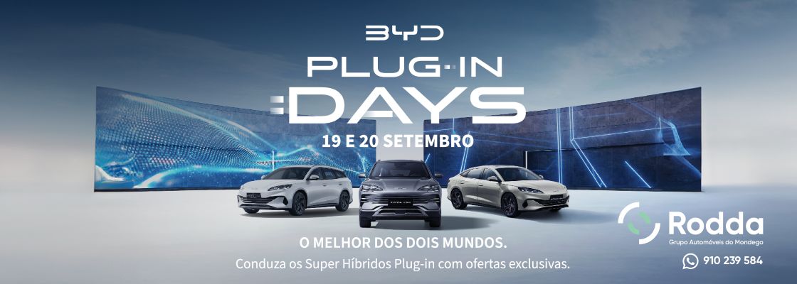 publicidade