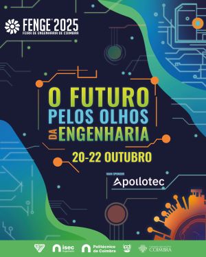 publicidade