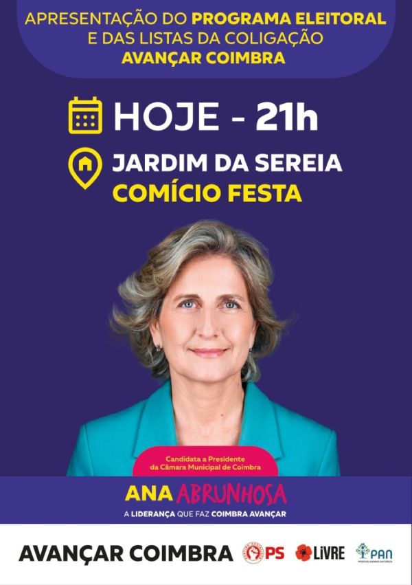 publicidade