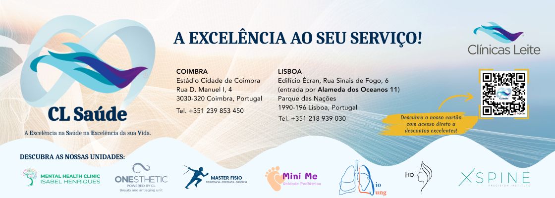 publicidade