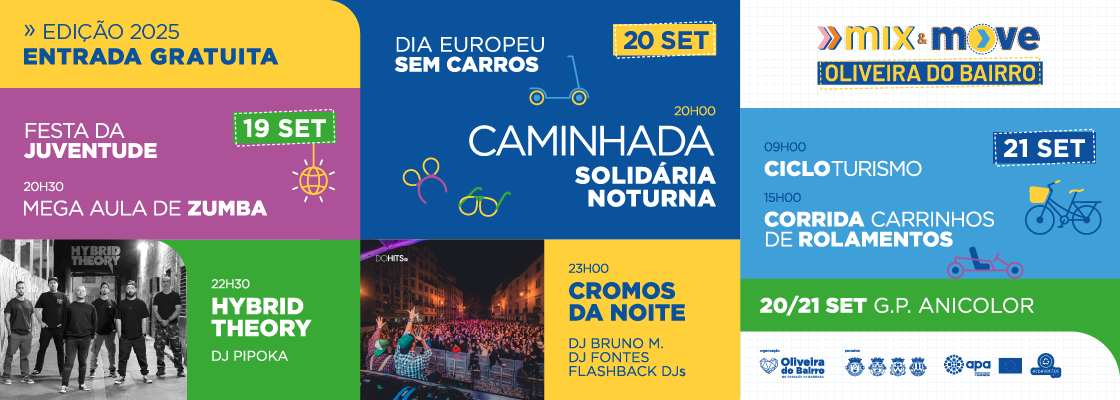 publicidade