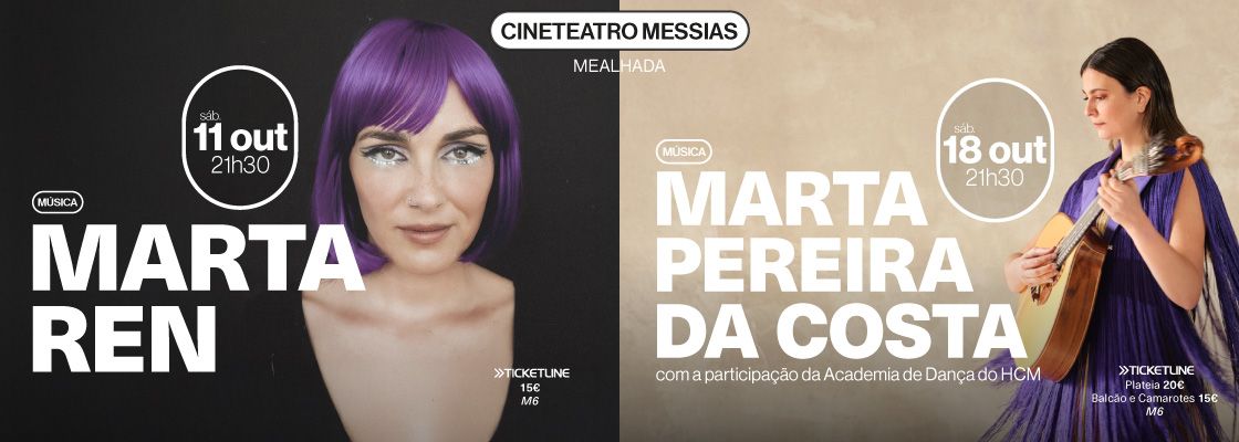 publicidade