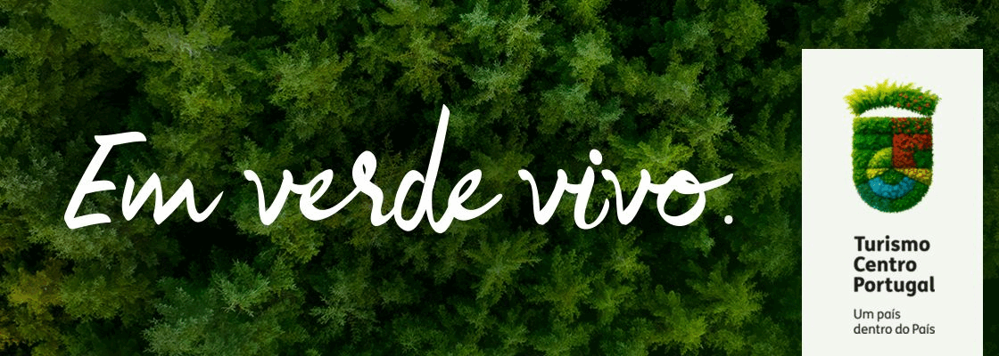 publicidade