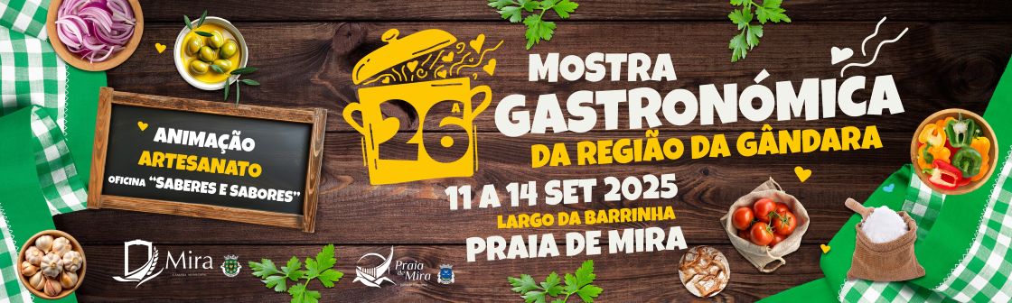 publicidade