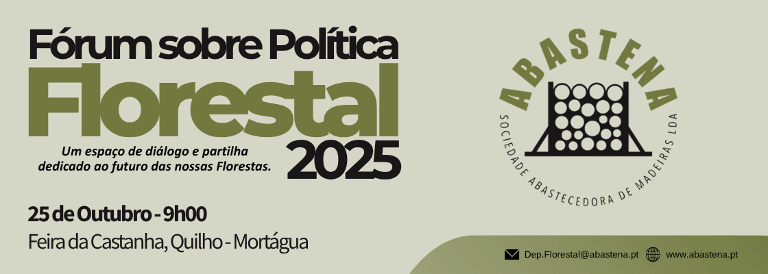 publicidade