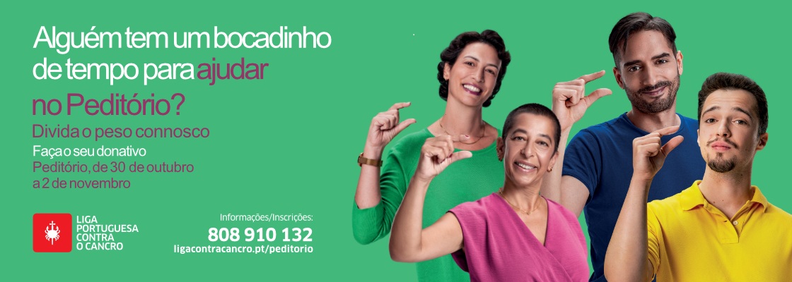 publicidade