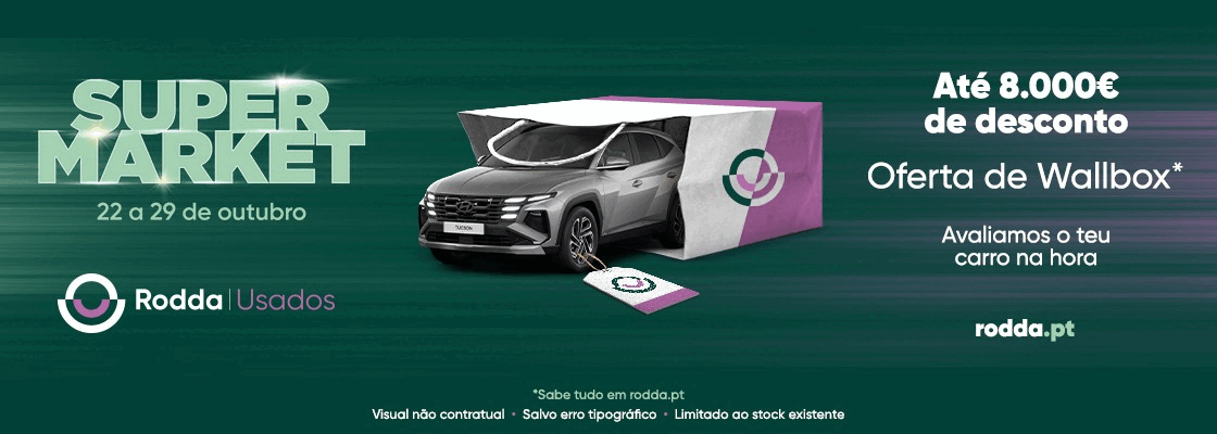 publicidade