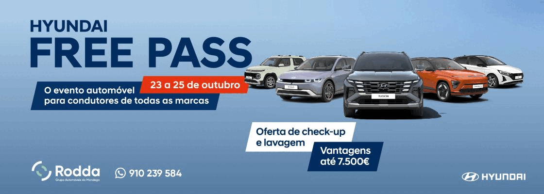 publicidade