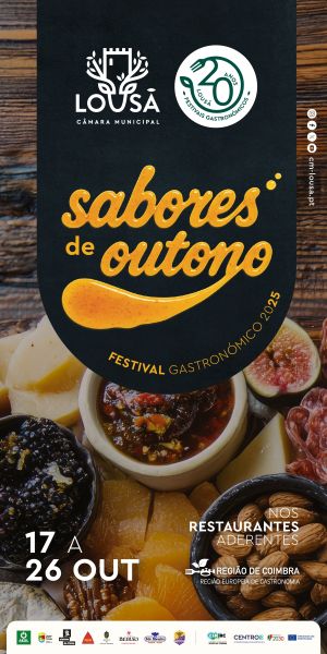 publicidade
