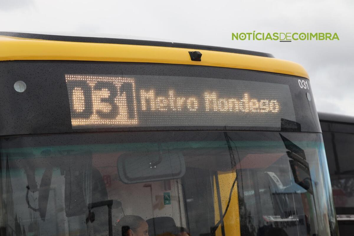 https://www.noticiasdecoimbra.pt/wp-content/uploads/2025/12/metrobus-serpins-coimbra-15.jpeg