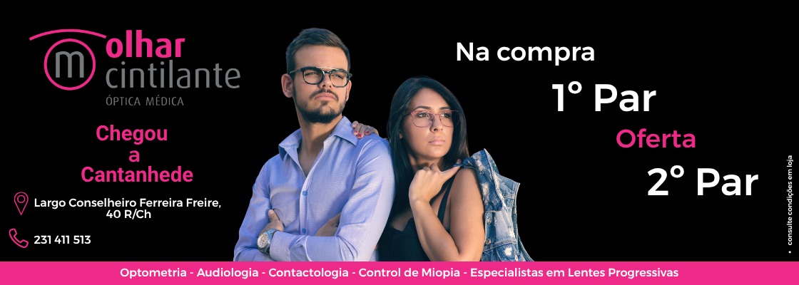 publicidade