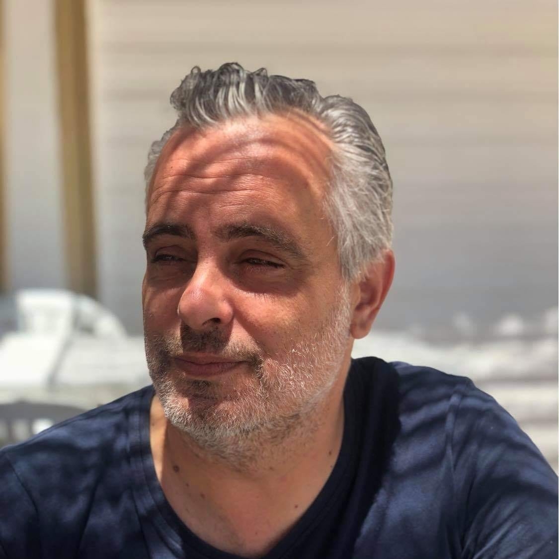 Angústia sem fim. Mãe do empresário de restaurante de luxo teme o pior: “O meu filho pode já não estar vivo” – Notícias de Coimbra