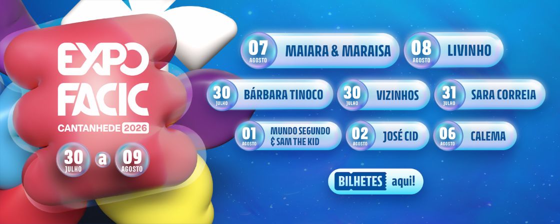 publicidade