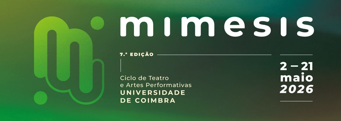publicidade