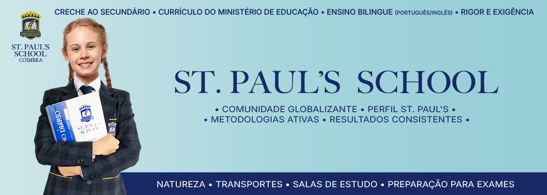 publicidade