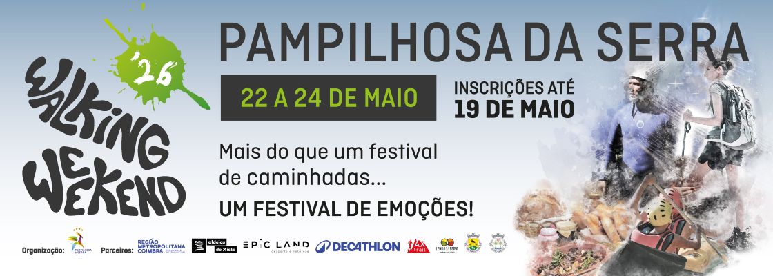 publicidade