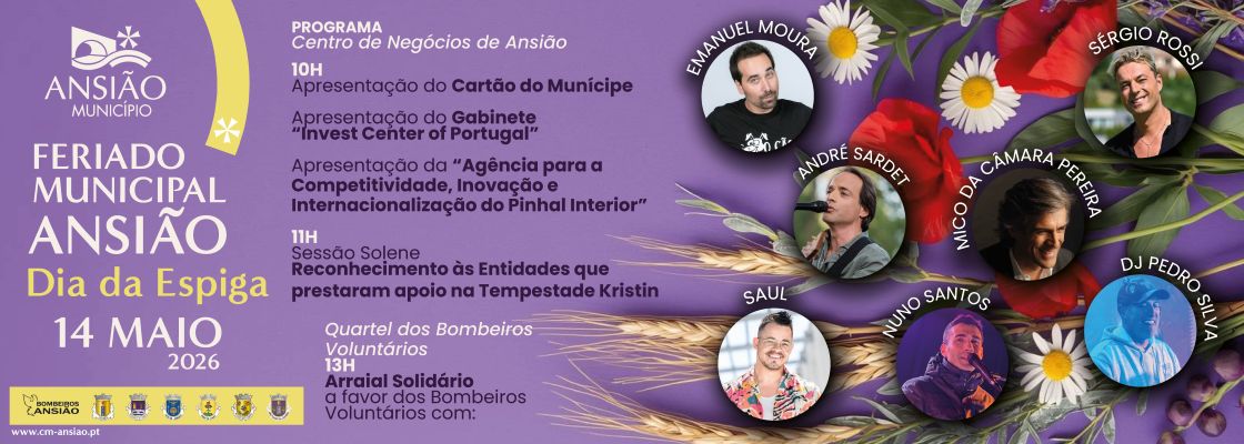 publicidade