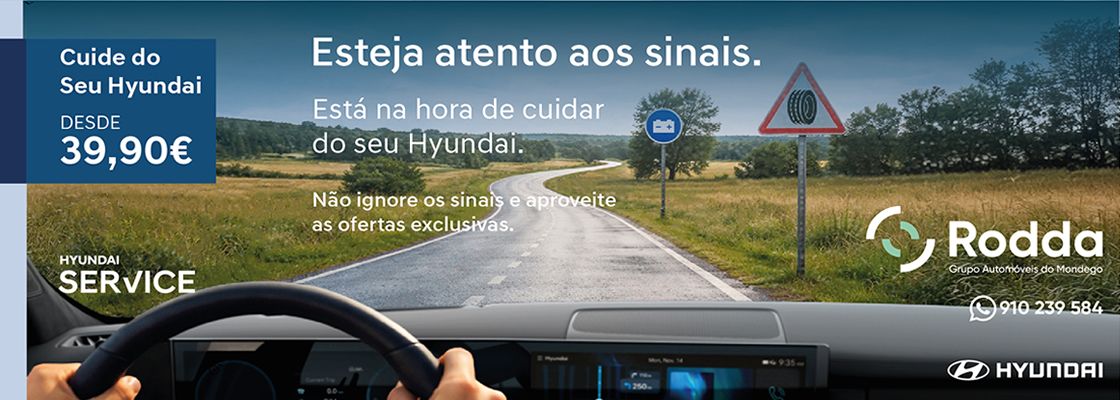 publicidade
