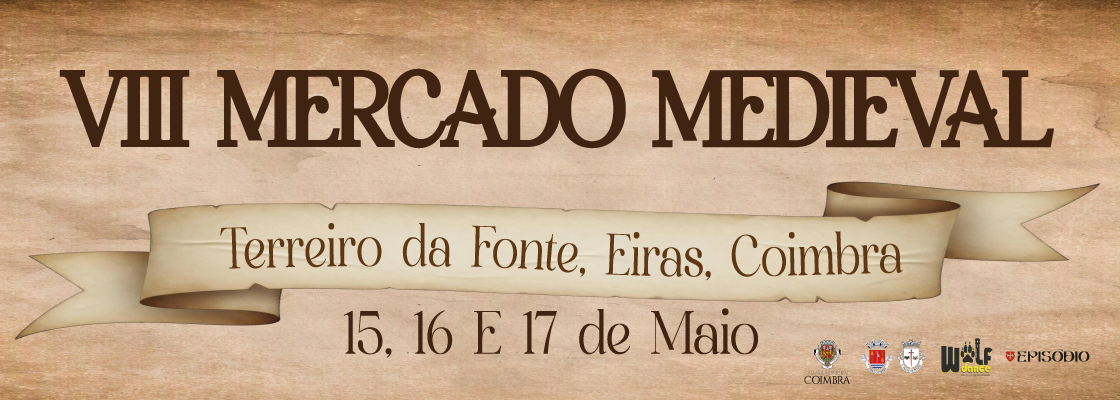 publicidade