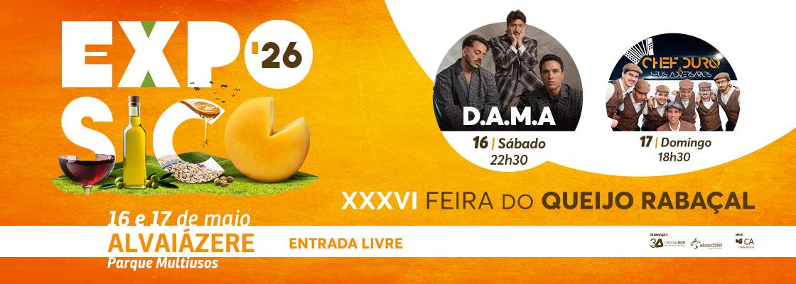publicidade