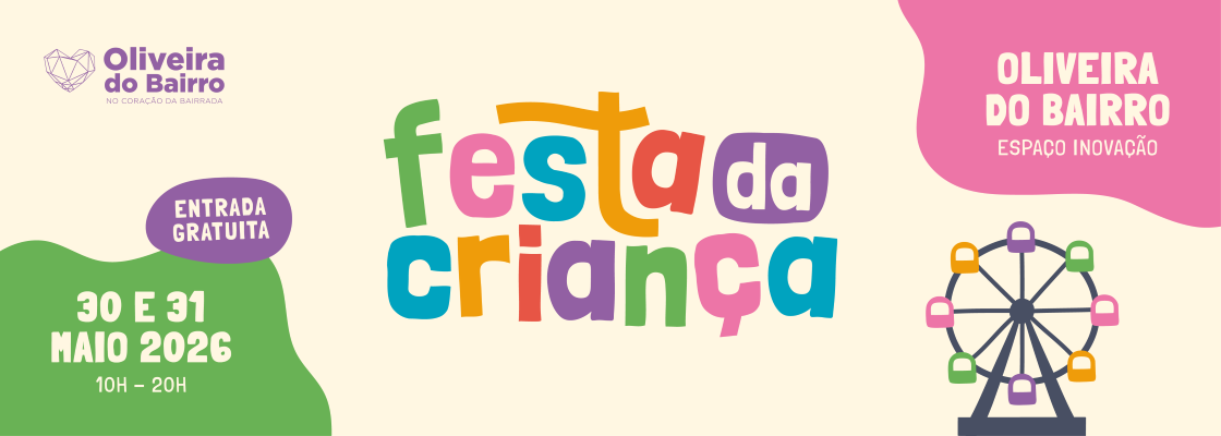 publicidade