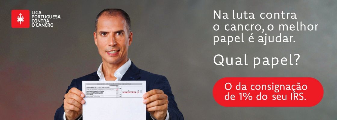publicidade
