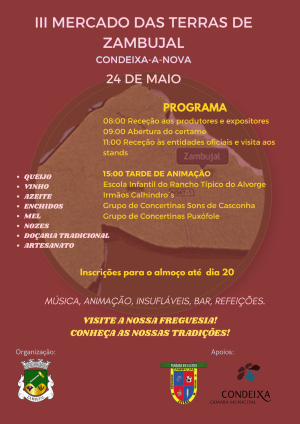 publicidade
